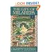 The Life of Milarepa: A New Translation from the Tibetan (Compass)