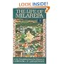 The Life of Milarepa: A New Translation from the Tibetan (Compass)