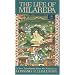 The Life of Milarepa: A New Translation from the Tibetan (Compass)