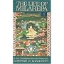 The Life of Milarepa: A New Translation from the Tibetan (Compass)