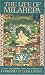 The Life of Milarepa: A New Translation from the Tibetan