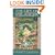 The Life of Milarepa: A New Translation from the Tibetan (Compass)