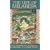 The Life of Milarepa: A New Translation from the Tibetan (Compass)