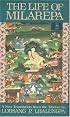 The Life of Milarepa: A New Translation from the Tibetan