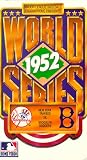1952 World Series (New York Yankees vs. Brooklyn Dodgers)