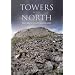 Towers in the North: The Brochs of Scotland