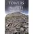 Towers in the North: The Brochs of Scotland (Revealing History)