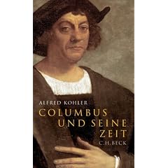 Columbus und seine Zeit