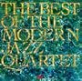Best of
