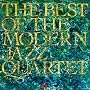 The Best of the Modern Jazz Quartet