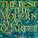 The Best of the Modern Jazz Quartet