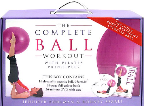 Ball