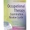 The Latest and Greatest Books For Occupational Therapists