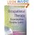 Occupational Therapy Examination Review Guide, Third Edition