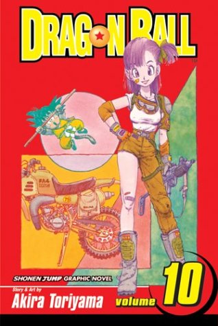 Manga