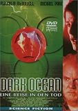 Produkt-Bild: Dark Ocean - Eine Reise in den Tod