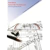 Autodesk AutoCAD Architecture Schulungshandbuch