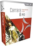 Carrara 6 Pro
