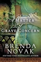 A Matter of Grave Concern A Matter of Grave Concern