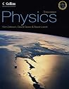 Physics (Collins Advanced Science)