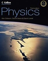 Physics (Collins Advanced Science)