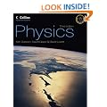 Collins Advanced Science - Physics
