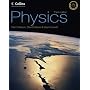 Physics (Collins Advanced Science)