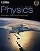 Physics (Collins Advanced Science)