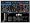 www.soundtreiber.com - Virtual DJ 7 Pro Basic
