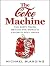 The Coke Machine