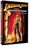 Indiana Jones and the Temple of Doom...