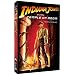 Indiana Jones and the Temple of Doom (Special Collector's Edition)