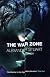 The War Zone