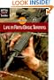 Life in Army Basic Training (High Interest Books)