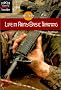 Life in Army Basic Training (High Interest Books)