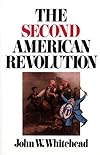 The Second American Revolution