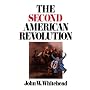 The Second American Revolution