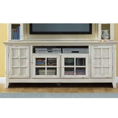 Liberty Furniture : Office Product : Office Product Liberty Furniture : Office Product : Office Product