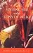 Finding Fire with Tony De Mello