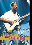 Earl Klugh - Jazz Channel Presents [DVD]