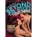 Beyond the Rocks