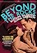 Search : Beyond the Rocks