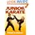 Junior Karate