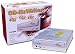 Cyberdrive internal CD-RW 48/16/48x
