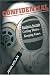 Confidential: business Secrets Getting Theirs - Keeping Yours at Amazon Books: 51RC26F13BL._SL75_