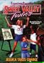 Jessica Takes Charge (Sweet Valley Twins)