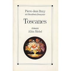 Toscanes