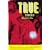 True Stories From The American Past (Volume II, Since 1865)