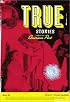 True Stories From The American Past (Volume II, Since 1865)