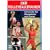 Der Volleyballtrainer. Lehrpraxis f�r �bungsleiter und Trainer